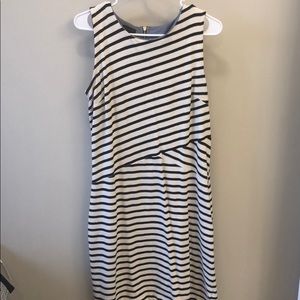 Talbots dress